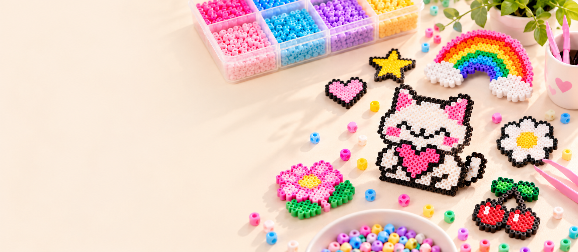 Home - Pixel Craft Studio